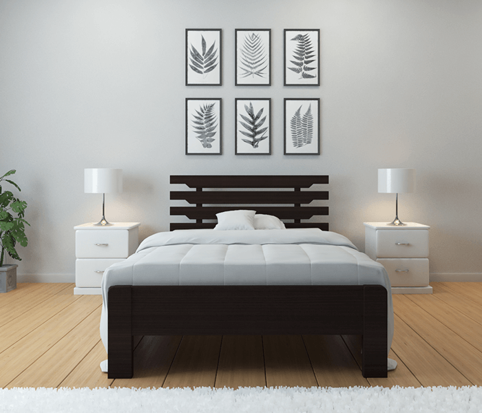 Rent Beds Online In Pune Delhi Ncr Hyderabad Bangalore Rentickle