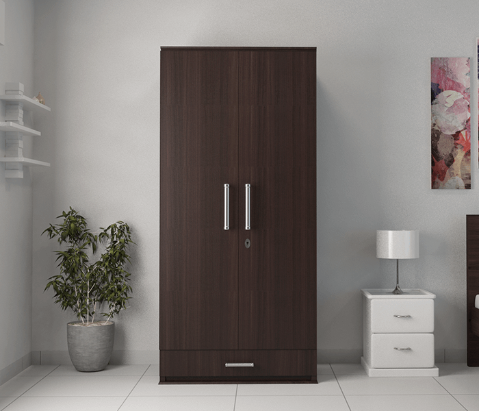 Wardrobe On Rent In Pune Delhi Ncr Hyderabad Bangalore India