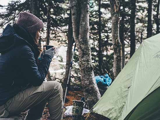 3 Reasons to Rent Trekking Gear Before Your Next Hike