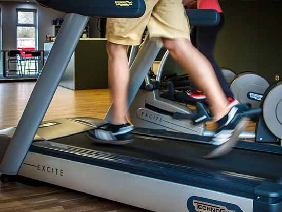 3 Reasons Why You Should Rent Gym Equipment