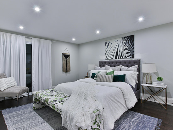 3 Reasons Why You Should Rent a Bed in Pune Instead of Buying One