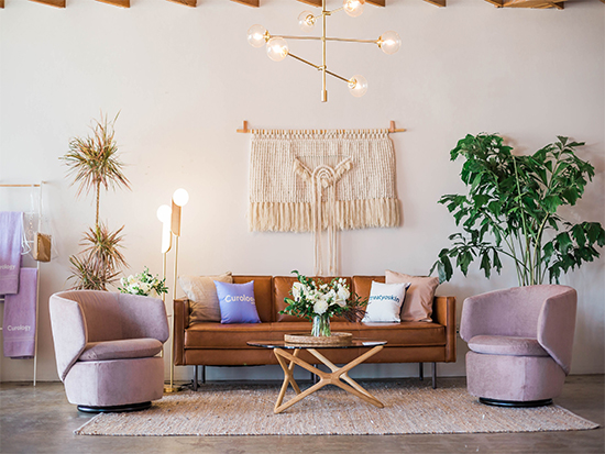 Tips to Keep in Mind When You Decide to Rent Furniture
