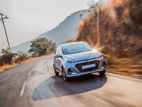 3 Essential Tips to Remember Before Choosing to Rent a Car