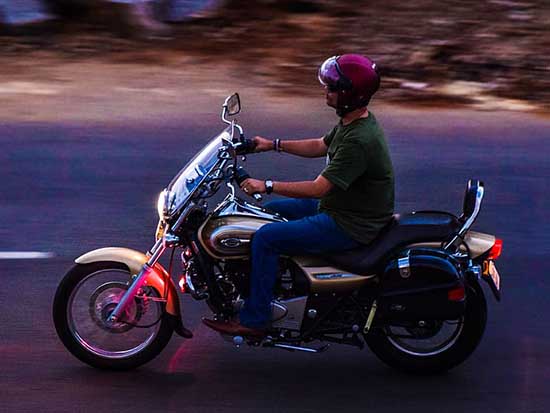 3 Simple Tips to Keep in Mind Before You Decide to Rent a Bike