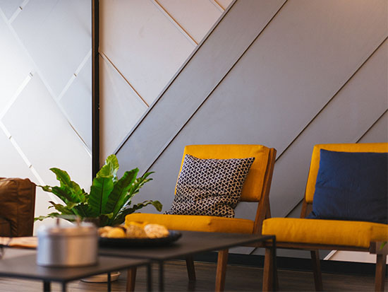 3 Reasons Why You Should Rent Furniture Online Instead of Buying it at a Store