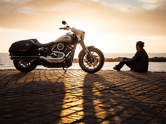 3 Benefits of Getting a Bike on Rent and Exploring Your City
