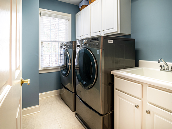 3 Important Appliances to Rent This Summer