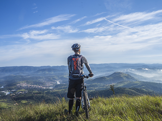 3 Tips to Keep in Mind When You Rent a Gear Cycle