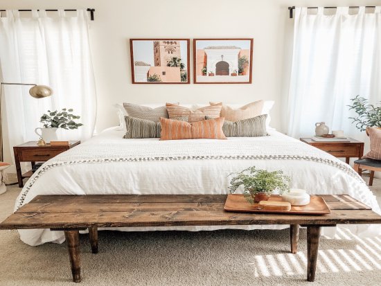Why To Settle For Less When You Can Rent From The Best?