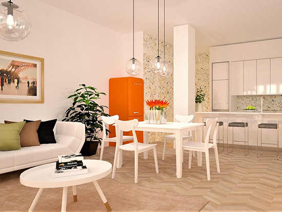 The Definitive Guide to Getting Appliances on Rent for Your Home