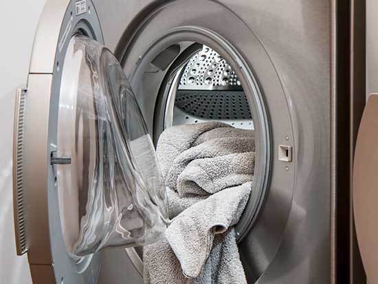 3 Essential Appliances to Rent for Your Home
