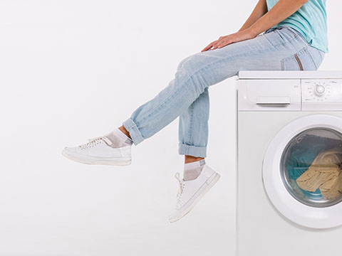 Three Essential Home Appliance Rental Tips to Remember When Getting New Appliances
