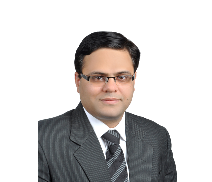 founder