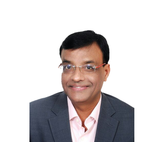 founder