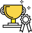 found-icon