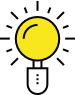 found-icon