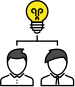founder