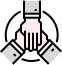 founder